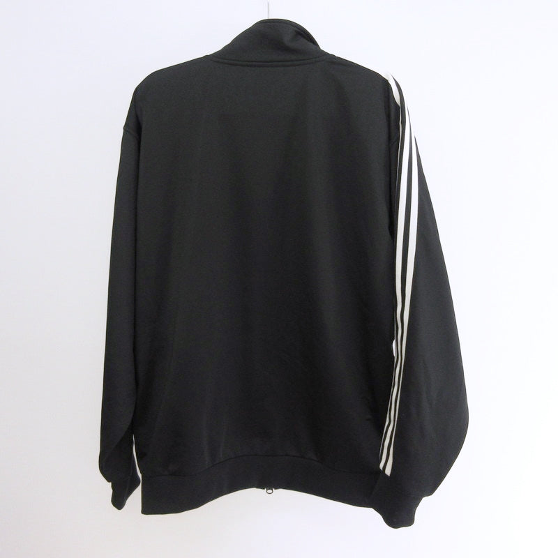 adidas Originals | アディダスオリジナルス ジャージ IK9148 ブラック サイズ：M