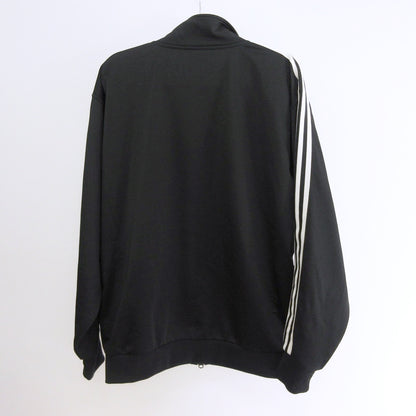 adidas Originals | アディダスオリジナルス ジャージ IK9148 ブラック サイズ：M