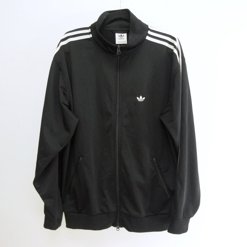 adidas Originals | アディダスオリジナルス ジャージ IK9148 ブラック サイズ：M