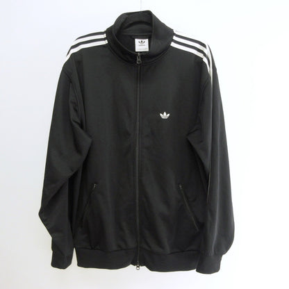adidas Originals | アディダスオリジナルス ジャージ IK9148 ブラック サイズ：M