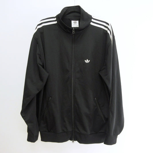 adidas Originals | アディダスオリジナルス ジャージ IK9148 ブラック サイズ：M