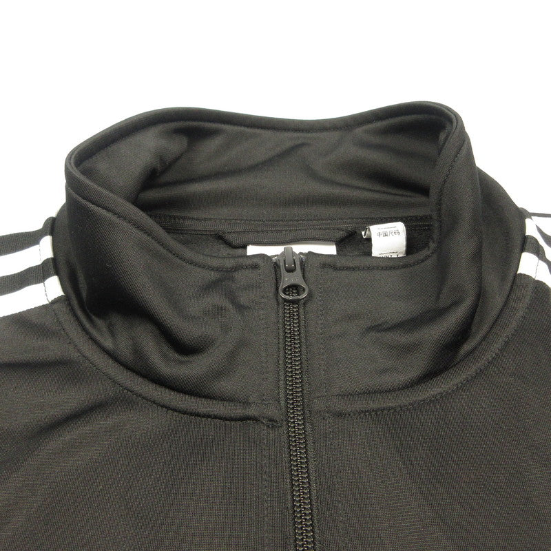adidas Originals | アディダスオリジナルス ジャージ IK9148 ブラック サイズ：M
