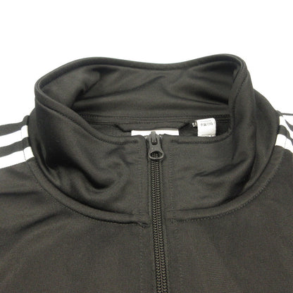 adidas Originals | アディダスオリジナルス ジャージ IK9148 ブラック サイズ：M