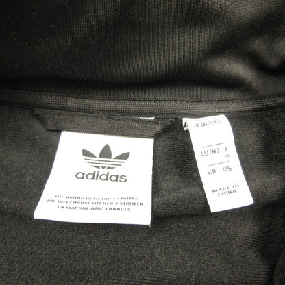 adidas Originals | アディダスオリジナルス ジャージ IK9148 ブラック サイズ：M