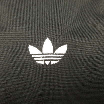 adidas Originals | アディダスオリジナルス ジャージ IK9148 ブラック サイズ：M