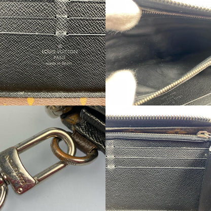 LOUIS VUITTON | ルイ・ヴィトン ジッピードラゴンヌ 長財布 M69407 ラウンドファスナー長財布 RFID【姫路東店】