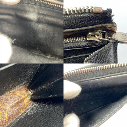 LOUIS VUITTON | ルイ・ヴィトン ジッピードラゴンヌ 長財布 M69407 ラウンドファスナー長財布 RFID【姫路東店】