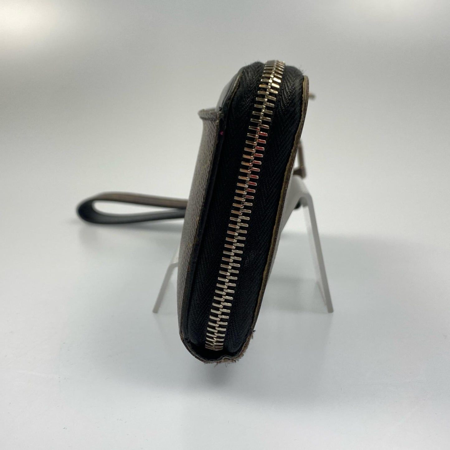 LOUIS VUITTON | ルイ・ヴィトン ジッピードラゴンヌ 長財布 M69407 ラウンドファスナー長財布 RFID【姫路東店】