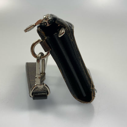 LOUIS VUITTON | ルイ・ヴィトン ジッピードラゴンヌ 長財布 M69407 ラウンドファスナー長財布 RFID【姫路東店】