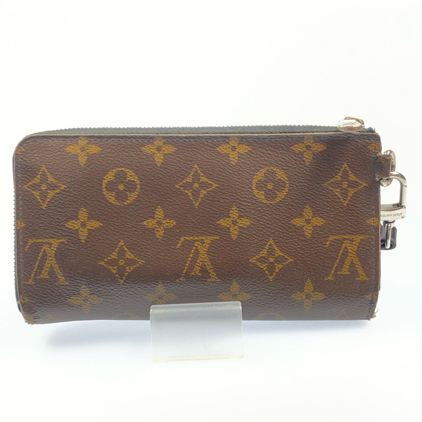 LOUIS VUITTON | ルイ・ヴィトン ジッピードラゴンヌ 長財布 M69407 ラウンドファスナー長財布 RFID【姫路東店】