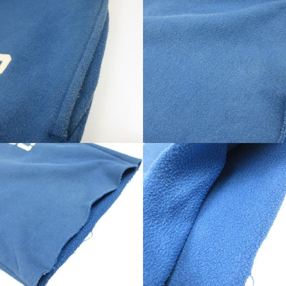 Ron Herman | ロンハーマン PUFFY SHORTS ショートパンツ 612060193-1322 ブルー サイズ：L