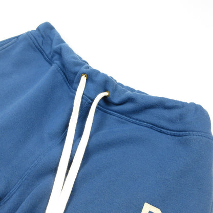 Ron Herman | ロンハーマン PUFFY SHORTS ショートパンツ 612060193-1322 ブルー サイズ：L