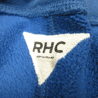 Ron Herman | ロンハーマン PUFFY SHORTS ショートパンツ 612060193-1322 ブルー サイズ：L