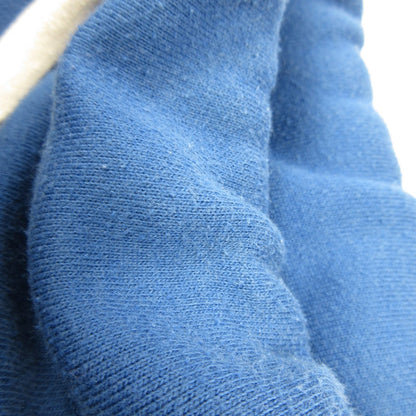 Ron Herman | ロンハーマン PUFFY SHORTS ショートパンツ 612060193-1322 ブルー サイズ：L