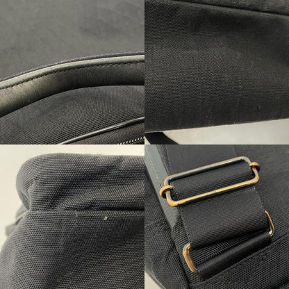 PORTER | ポーター HYBRID BRIEF RUCK リュック・デイパック 737-07944 ブラック【姫路東店】