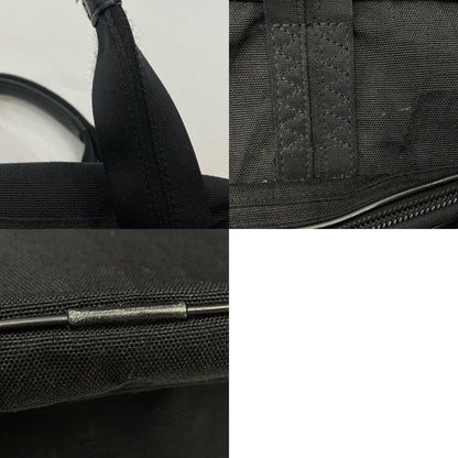 PORTER | ポーター HYBRID BRIEF RUCK リュック・デイパック 737-07944 ブラック【姫路東店】