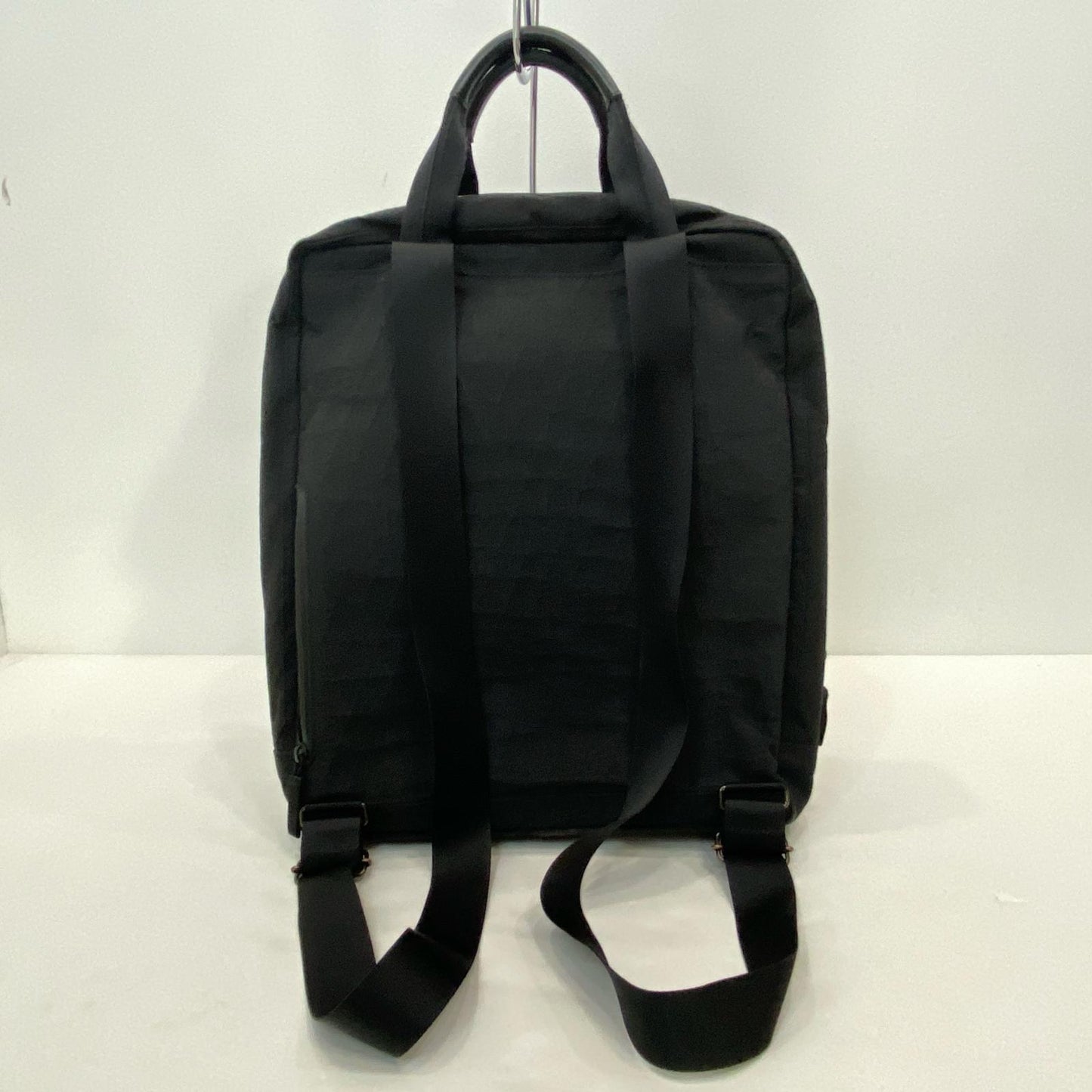 PORTER | ポーター HYBRID BRIEF RUCK リュック・デイパック 737-07944 ブラック【姫路東店】