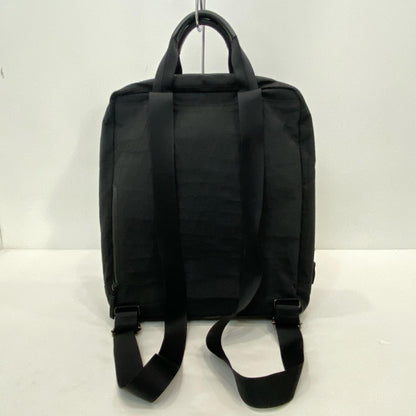 PORTER | ポーター HYBRID BRIEF RUCK リュック・デイパック 737-07944 ブラック【姫路東店】