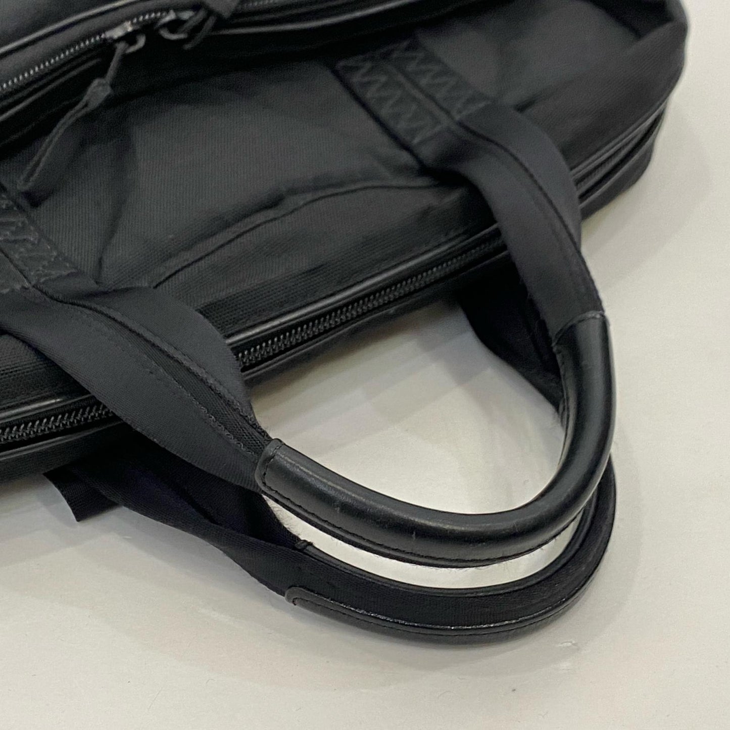 PORTER | ポーター HYBRID BRIEF RUCK リュック・デイパック 737-07944 ブラック【姫路東店】