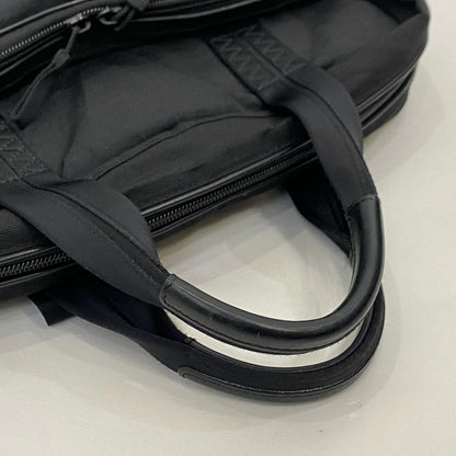 PORTER | ポーター HYBRID BRIEF RUCK リュック・デイパック 737-07944 ブラック【姫路東店】