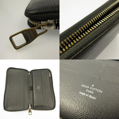 LOUIS VUITTON | ルイ・ヴィトン ジッピーオーガナイザー 長財布 M60632