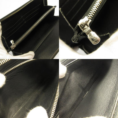 LOUIS VUITTON | ルイ・ヴィトン ジッピーオーガナイザー 長財布 M60632