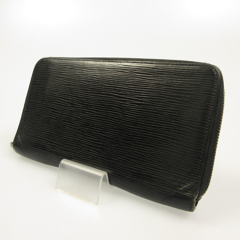 LOUIS VUITTON | ルイ・ヴィトン ジッピーオーガナイザー 長財布 M60632