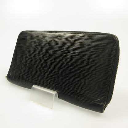 LOUIS VUITTON | ルイ・ヴィトン ジッピーオーガナイザー 長財布 M60632