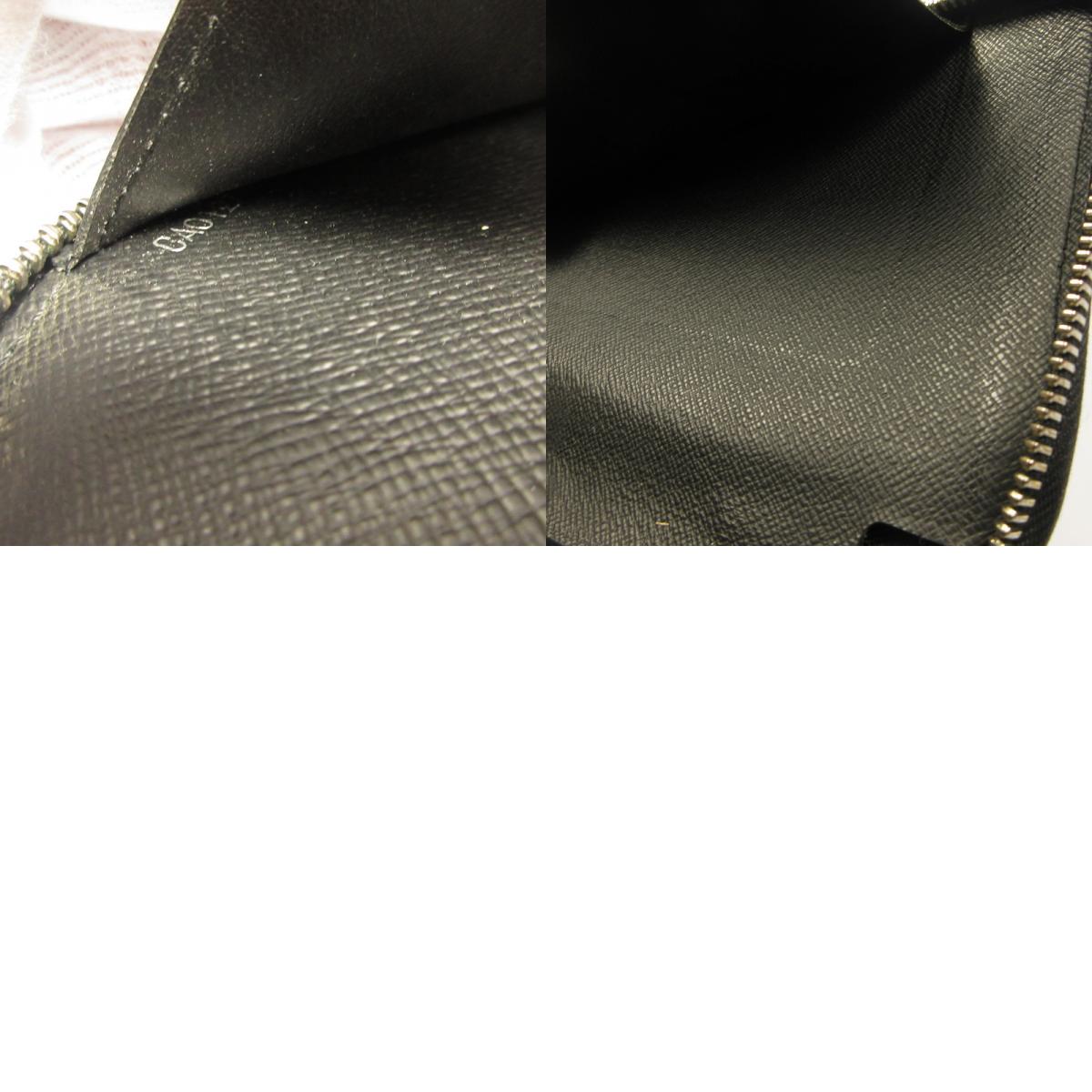 LOUIS VUITTON | ルイ・ヴィトン ジッピーオーガナイザー 長財布 M60632