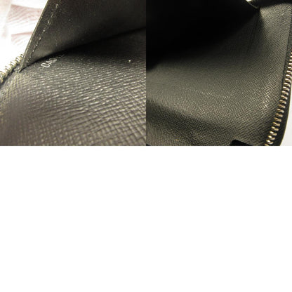 LOUIS VUITTON | ルイ・ヴィトン ジッピーオーガナイザー 長財布 M60632