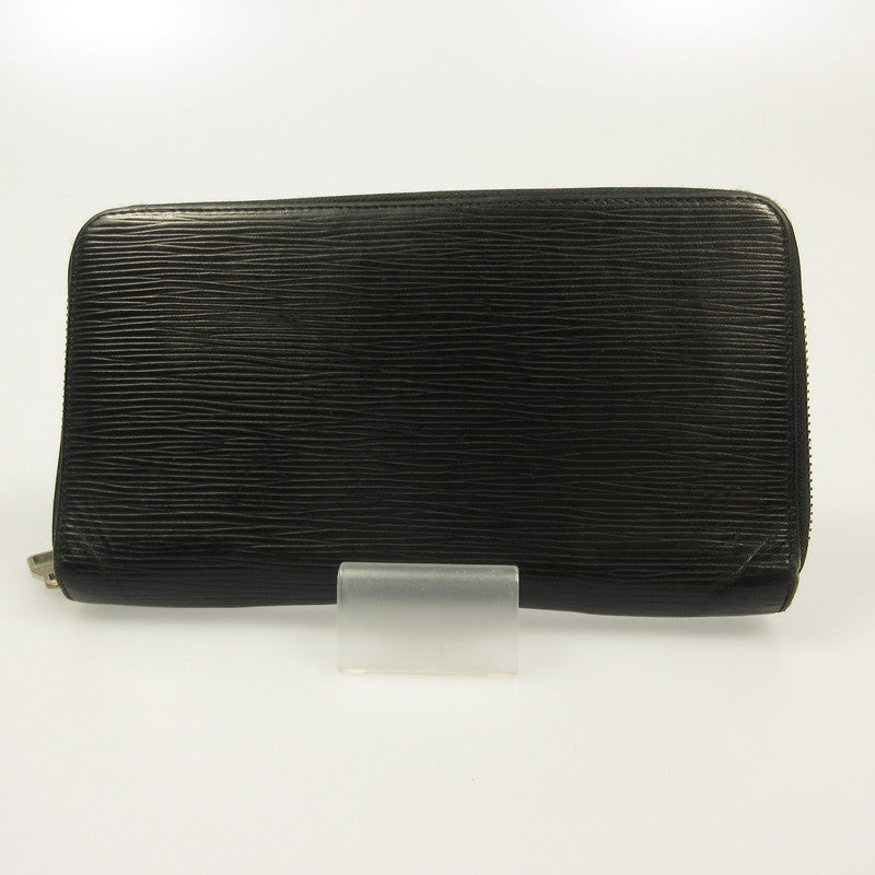 LOUIS VUITTON | ルイ・ヴィトン ジッピーオーガナイザー 長財布 M60632