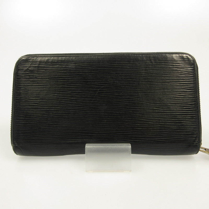 LOUIS VUITTON | ルイ・ヴィトン ジッピーオーガナイザー 長財布 M60632