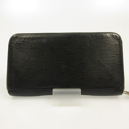 LOUIS VUITTON | ルイ・ヴィトン ジッピーオーガナイザー 長財布 M60632