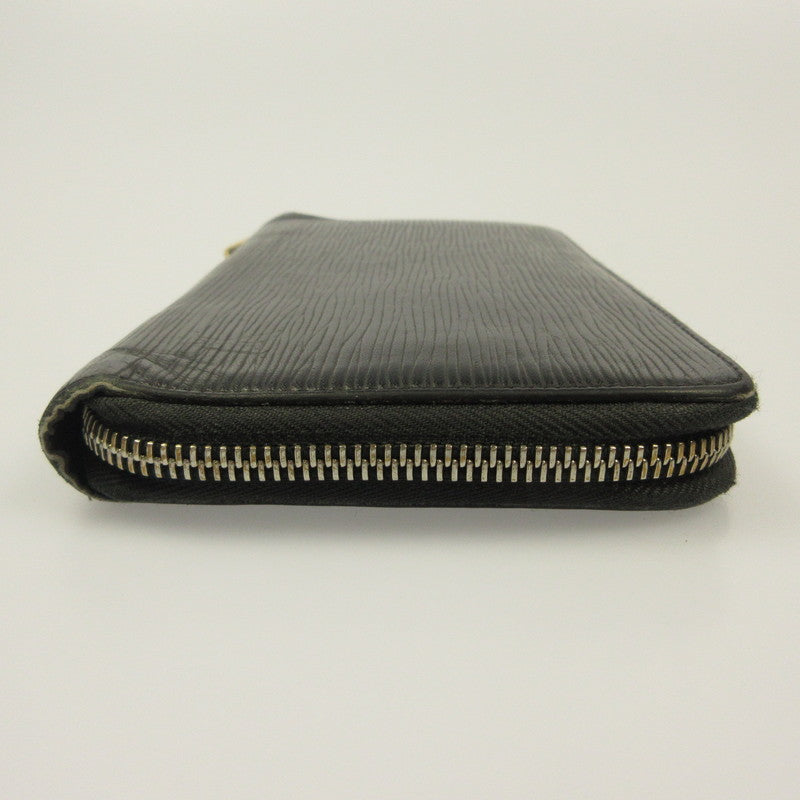 LOUIS VUITTON | ルイ・ヴィトン ジッピーオーガナイザー 長財布 M60632