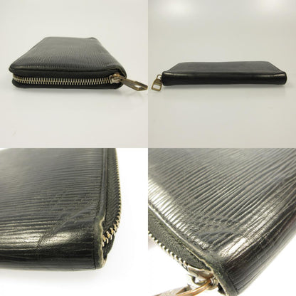 LOUIS VUITTON | ルイ・ヴィトン ジッピーオーガナイザー 長財布 M60632