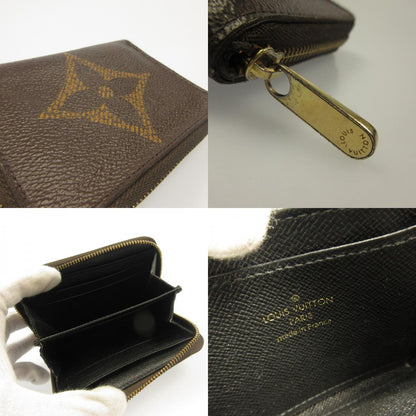 LOUIS VUITTON | ルイ・ヴィトン ジッピーコインパース コインケース M69354