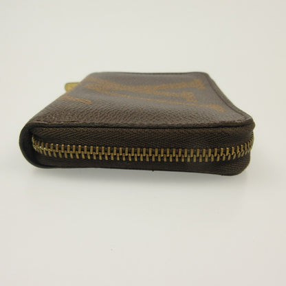 LOUIS VUITTON | ルイ・ヴィトン ジッピーコインパース コインケース M69354