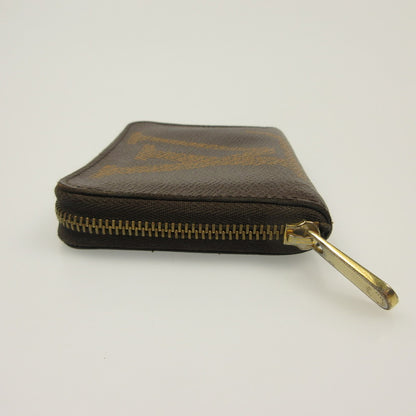 LOUIS VUITTON | ルイ・ヴィトン ジッピーコインパース コインケース M69354