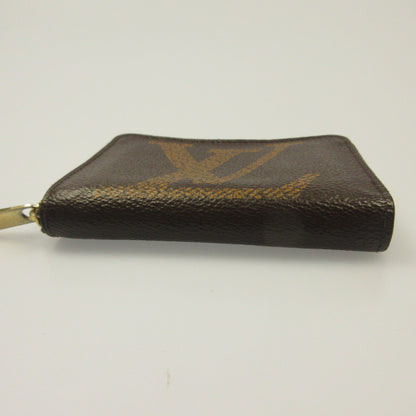 LOUIS VUITTON | ルイ・ヴィトン ジッピーコインパース コインケース M69354