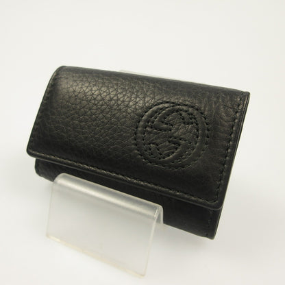 GUCCI | グッチ インターロッキングG キーケース 322117