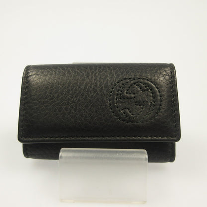 GUCCI | グッチ インターロッキングG キーケース 322117