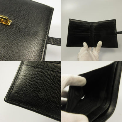 GUCCI | グッチ ジャッキー 二つ折り財布 035･3661･2169