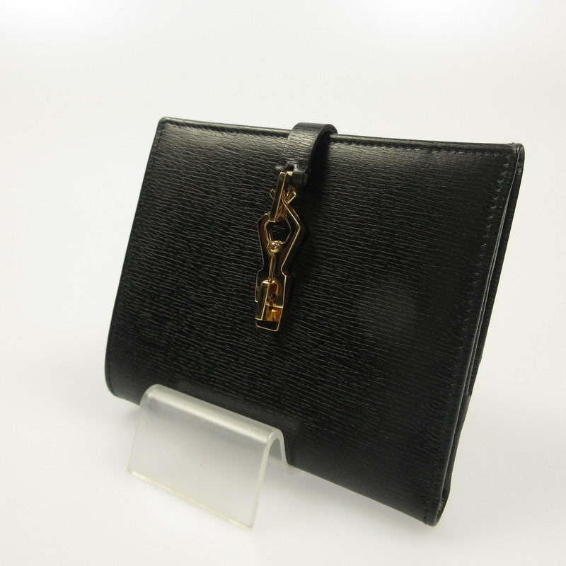 GUCCI | グッチ ジャッキー 二つ折り財布 035･3661･2169
