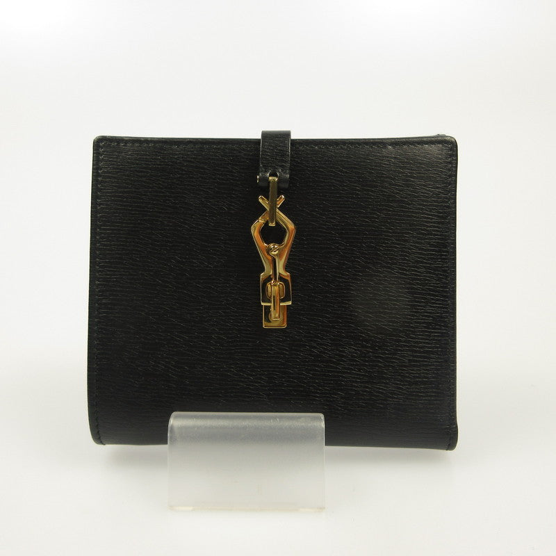 GUCCI | グッチ ジャッキー 二つ折り財布 035･3661･2169