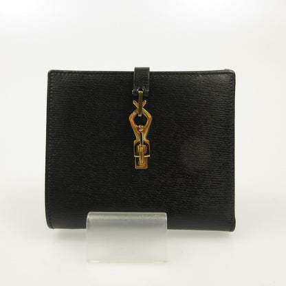GUCCI | グッチ ジャッキー 二つ折り財布 035･3661･2169