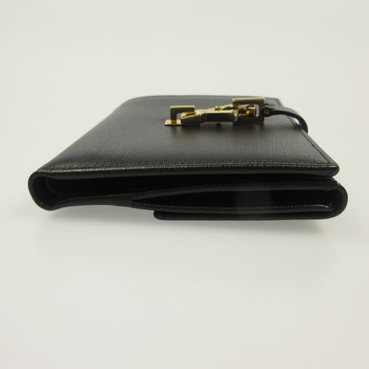 GUCCI | グッチ ジャッキー 二つ折り財布 035･3661･2169