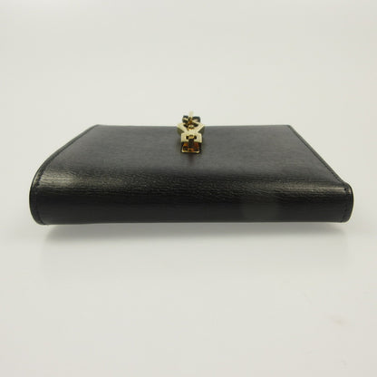 GUCCI | グッチ ジャッキー 二つ折り財布 035･3661･2169