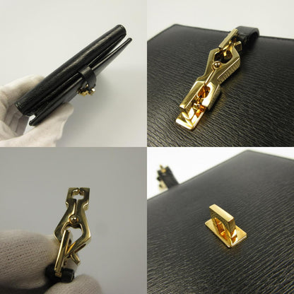 GUCCI | グッチ ジャッキー 二つ折り財布 035･3661･2169