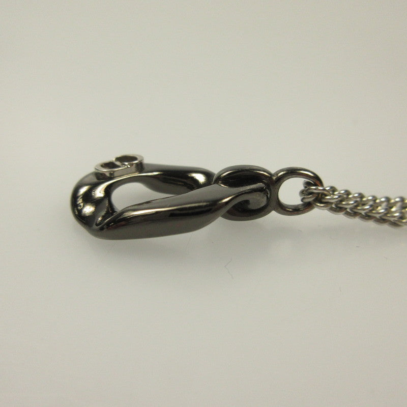 Dior | ディオール CONTRAST ネックレス N3509HOMMT_D004