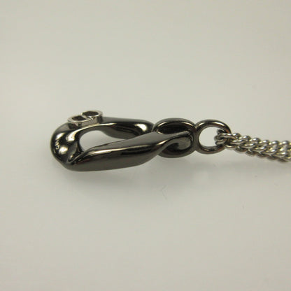 Dior | ディオール CONTRAST ネックレス N3509HOMMT_D004